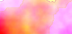 model net