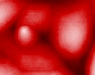 mathematical model