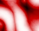 shader model 1.1