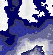 model release