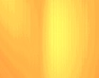 www fotomodel com