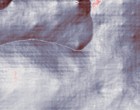model railroad software