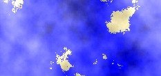 data models
