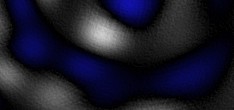 effects models