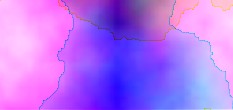 generalized linear models
