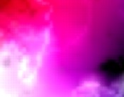 markov models