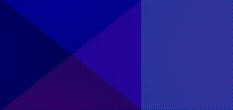 financial models