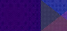models 1.6 download