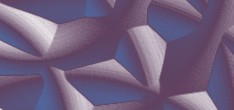 mathematical models