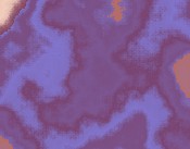 hidden markov models