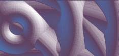 processor models