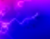 quantum models