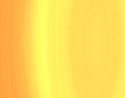 markov model