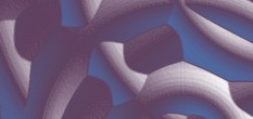 3d max model