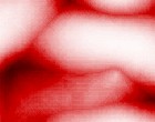 airbrush model