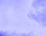 rc model