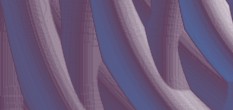 component object model