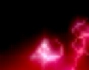 fotomodel gesucht