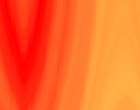 fotomodel forum