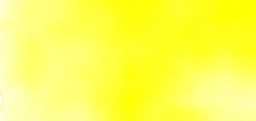 fotomodell forum