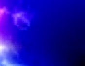 fotomodell erotik