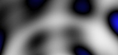 fotomodel forum
