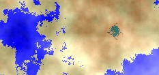 quake 2 models