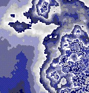 distributed component object model