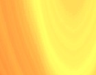 www fotomodel