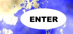 fotomodel privat