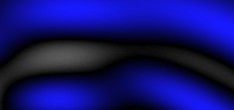 mathematical model
