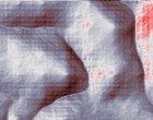 data models