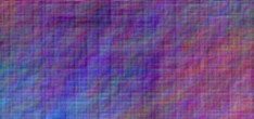 generalized linear models