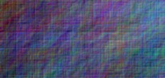 mathematical models