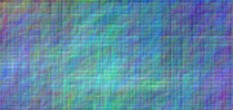 quantum models