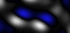 markov models