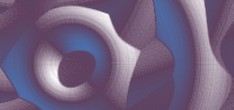 3d studio max models