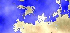 quantum models