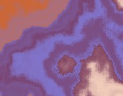 hidden markov model