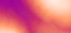 language models