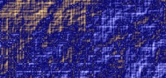 mathematical model