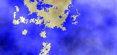 shader model