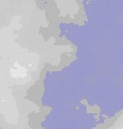 language models