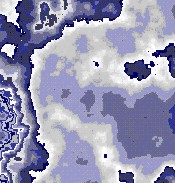 model contest