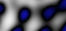 generalized linear models