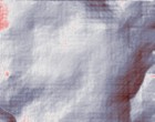 digital elevation model