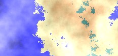 model forum