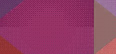 shader model 1.1
