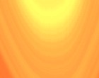 linear model