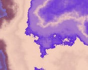 model net
